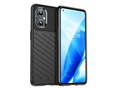 Hurtel Thunder Case flexible armored cover