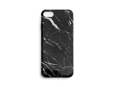 Wozinsky Wozinsky Marble TPU cover gel