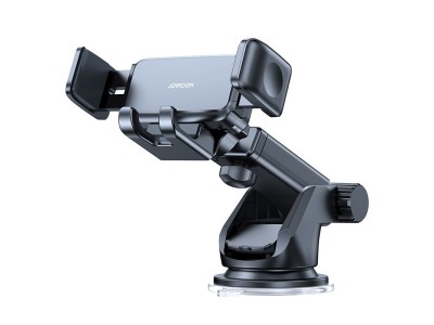 Joyroom Joyroom Car Smartphone Holder for