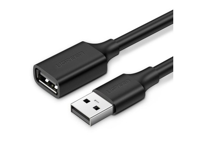 Ugreen   Ugreen extension USB 2.0