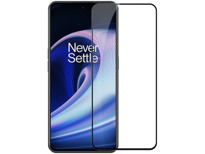 Nillkin Nillkin CP+PRO ultra-thin tempered glass
