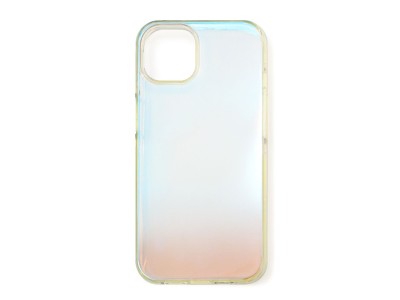 Hurtel Aurora Case Case for Samsung