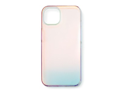 ILike Samsung Aurora Case Case for