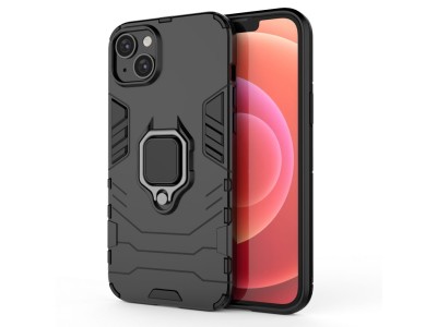 Hurtel - Ring Armor case for
