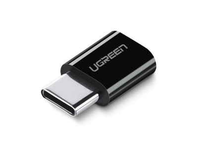 Ugreen   adapter micro USB to USB