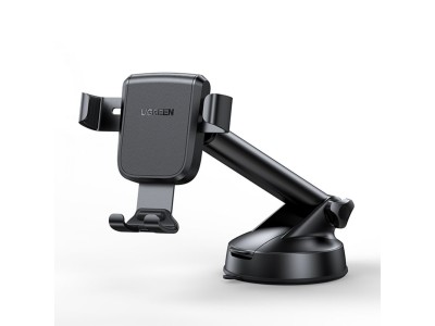 Ugreen Ugreen gravity 2 holder for