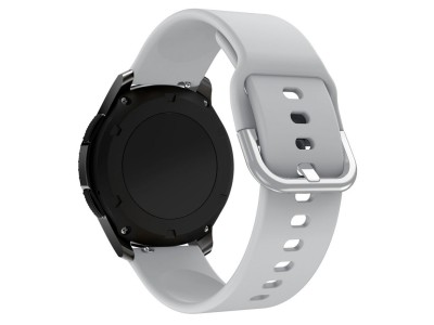 Hurtel Silicone Strap TYS band for