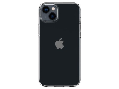Spigen Transparent
