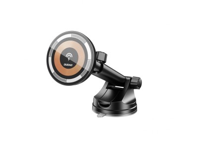 Dudao Magnetic holder with MagSafe inductive