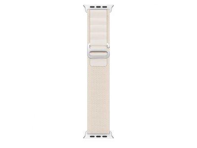 Dux Ducis Apple Sport Buckle Strap
