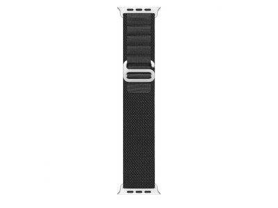 Dux Ducis - Sport Buckle Strap