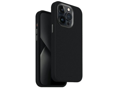 UNIQ Uniq Lyden Magclick Charging case