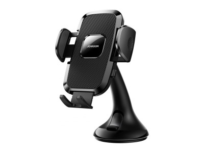 Joyroom Joyroom JR-ZS259 mechanical car holder