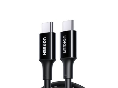 Ugreen US300 USB-C / USB-C cable