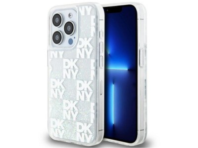 DKNY Apple iPhone 15 Pro 6