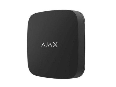 AJAX   DETECTOR WRL LEAKSPROTECT/BLACK 38254