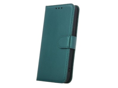 ILike Samsung  Galaxy A05s Smart Classic