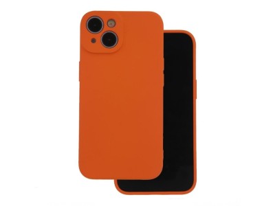 ILike Samsung Galaxy A05S Silicon case