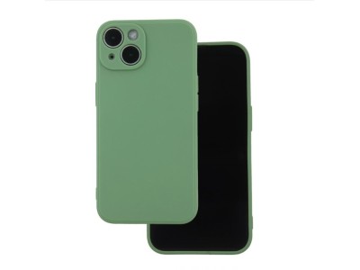ILike Samsung Galaxy A05S Matt TPU