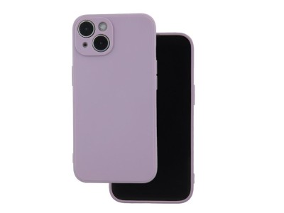 ILike Samsung Galaxy A05S Matt TPU