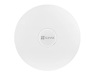 EZVIZ   CSA31 Security Control Panel (up