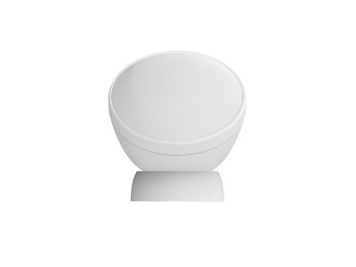 EZVIZ   CST1C PIR Motion Sensor, White