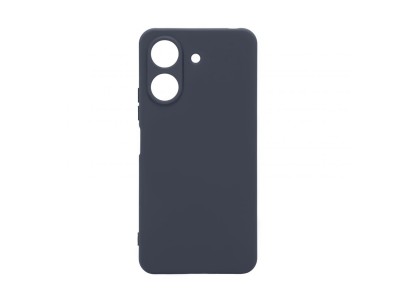 ILike Xiaomi Redmi 13C 4G /