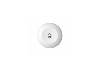 EZVIZ   CS-T10C Water Drain Sensor White