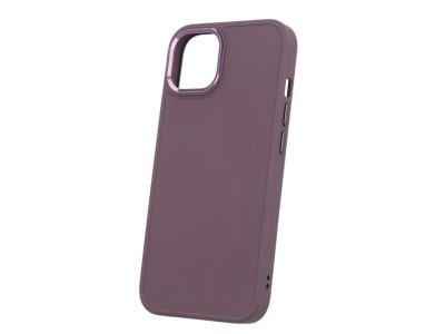 ILike Samsung Galaxy A05s Satin case