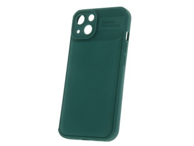 ILike Samsung Galaxy S23 Honeycomb case