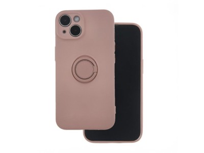 ILike Samsung Galaxy A35 5G Finger