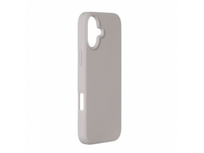 Evelatus Apple iPhone 16 Premium Magsafe
