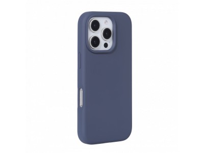 Evelatus Apple iPhone 16 Pro Premium