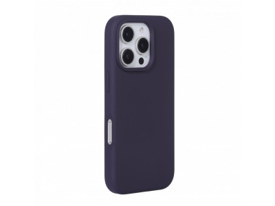 Evelatus Apple iPhone 16 Pro Premium