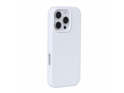 Evelatus Apple iPhone 16 Pro Premium