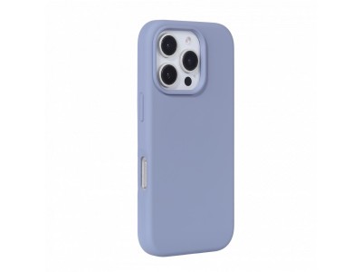 Evelatus Apple iPhone 16 Pro Premium