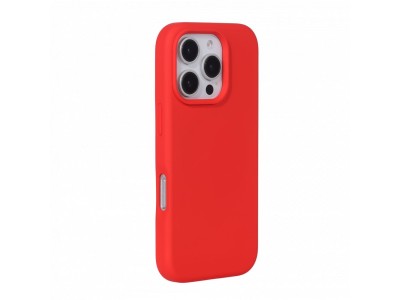 Evelatus Apple iPhone 16 Pro Premium