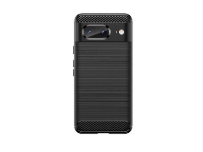 ILike - Google Pixel 8 Carbon