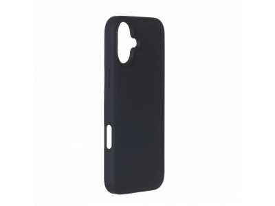 Evelatus Apple iPhone 16 Plus Premium