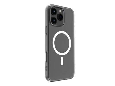 Evelatus Apple iPhone 16 Pro Max