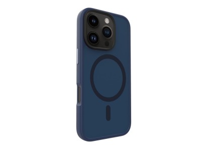 Evelatus Apple iPhone 16 Pro Hybird