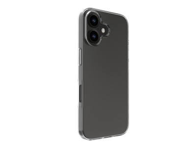 Evelatus Apple iPhone 16 Plus Clear