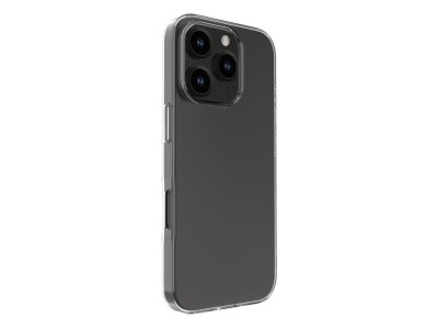 Evelatus Apple iPhone 16 Pro Max