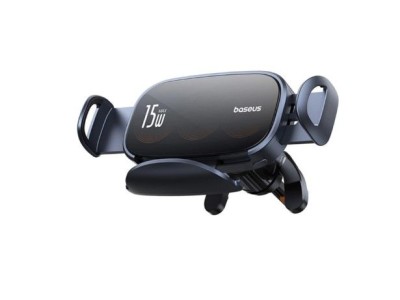 Baseus LightChaser BS-CM029 car holder with