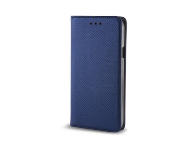 ILike Samsung Galaxy A25 5G (global)