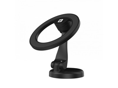 Evelatus   Car Holder Magnetic 360 , 34magnets