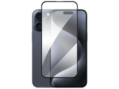 Evelatus Apple iPhone 16 2.5D