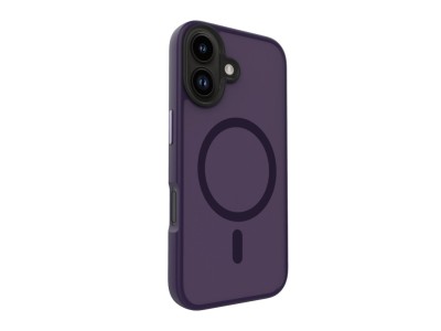 Evelatus Apple iPhone 16 Hybird Case