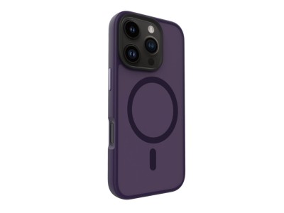 Evelatus Apple iPhone 16 Pro Hybird