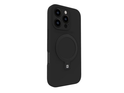 Evelatus Apple iPhone 16 Pro Max